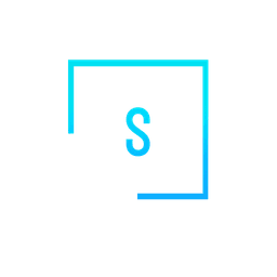 SkillTest logo